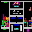 Atomic-Tetris