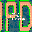B-Clopd