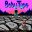 BabyType