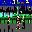Bad-Street-Brawler