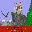 Baron-Baldric-A-Grave-Adventure