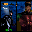 Batman-Forever-2