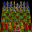 Battle-Chess-Enhanced-CD-ROM