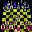 Battle-Chess-Windows