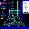 Battle-Fleet