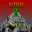 Battles-of-Destiny