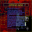 Bedlam-2-Absolute-Bedlam