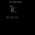Begin-2-A-Tactical-Starship-Simulation