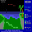 Best-of-ZZT