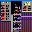Beyond-Columns