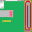 Bicycle Cribbage