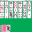Bicycle-Solitaire