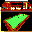 Billiards-Simulator