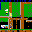Bionic-Commando