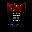 Blackthorne