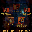 Blast-Chamber
