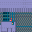 Blinky-2