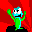 Blinky-3