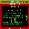 Block-Man-2