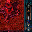 Blood-Omen-Legacy-Of-Kain