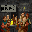 Bloodstone-An-Epic-Dwarven-Tale