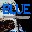 Blue Force