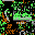 Bob-Morane-Jungle-1