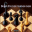 Bobby-Fischer-Teaches-Chess