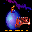 Boppin-