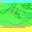 Borodino