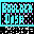 Boulder-Dash