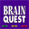 Brain-Quest-6th-Grade-Edition