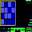 BrainBreaker