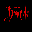 Bram-Stoker-s-Dracula