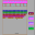 Breakout-
