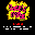 Bubble-Bobble-also-featuring-Rainbow-Islands