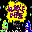 Bubble-Bobble