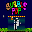 Bubble-Pop