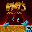 Bumpys-Arcade-Fantasy