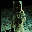 Buzz-Aldrin-s-Race-into-Space