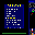 CHAMP-Invaders
