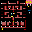 CHAMP-Ms-Pacman