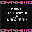 Captain-Dynamo