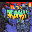 Castle-of-Dr-Brain