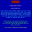 Caverns-of-Kroz-II