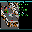 Champions-of-Krynn