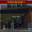 Championship Manager 2: Including Season 96/97 Updates
