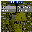 Championship-Manager-End-of-1994-Season-Data-Up-date-Disk