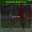 Championship-Manager-Season-97-98
