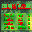 Chemical Warfare